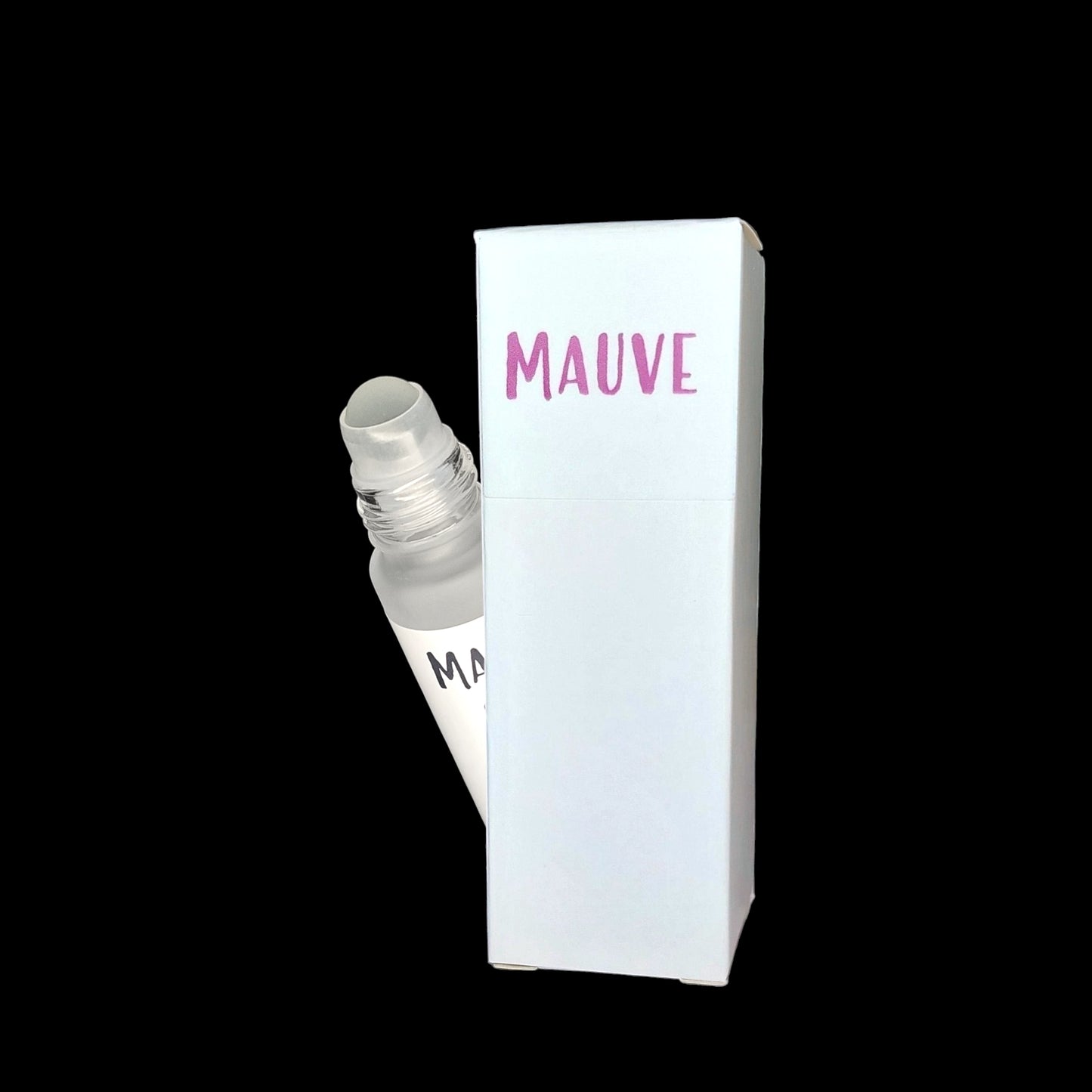 MAUVE 91 PERFUME  inspired by CK One